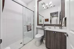 11326 Apricot Vly Dr, Boynton Beach, FL 33473 - Photo 26