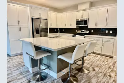 2950 NW 124th Way, Sunrise, FL 33323 - Photo 2
