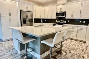 2950 NW 124th Way, Sunrise, FL 33323 - Photo 2