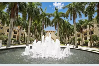 2950 NW 124th Way, Sunrise, FL 33323 - Photo 16