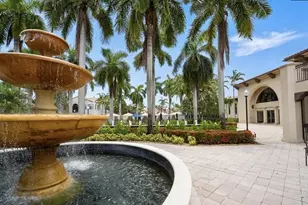 2950 NW 124th Way, Sunrise, FL 33323 - Photo 24