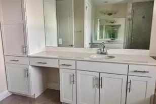 2950 NW 124th Way, Sunrise, FL 33323 - Photo 4