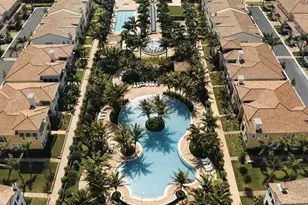 2950 NW 124th Way, Sunrise, FL 33323 - Photo 12