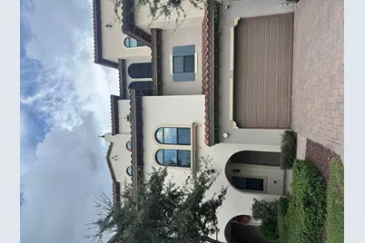 2950 NW 124th Way, Sunrise, FL 33323 - Photo 28