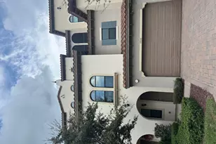 2950 NW 124th Way, Sunrise, FL 33323 - Photo 28