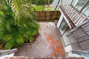 1719 N Congress Ave, West Palm Beach, FL 33401 - Photo 6
