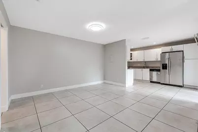 1719 N Congress Avenue, West Palm Beach, FL 33401 - Photo 10
