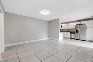 1719 N Congress Ave, West Palm Beach, FL 33401 - Photo 10