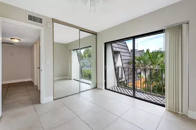 1719 N Congress Avenue, West Palm Beach, FL 33401 - Photo 22