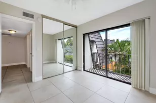1719 N Congress Ave, West Palm Beach, FL 33401 - Photo 22