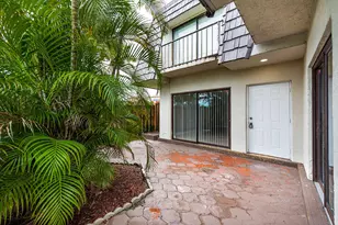 1719 N Congress Ave, West Palm Beach, FL 33401 - Photo 4