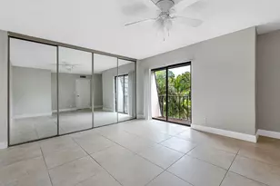 1719 N Congress Ave, West Palm Beach, FL 33401 - Photo 16