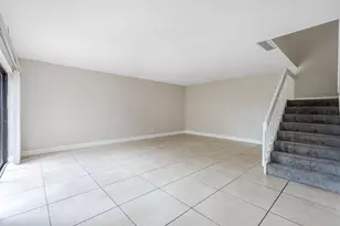 1719 N Congress Ave, West Palm Beach, FL 33401 - Photo 22