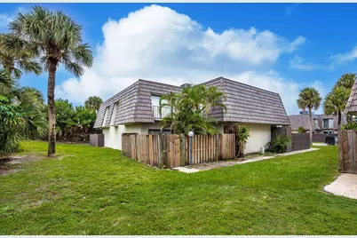 1719 N Congress Avenue, West Palm Beach, FL 33401 - Photo 36