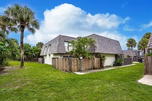 1719 N Congress Ave, West Palm Beach, FL 33401 - Photo 36