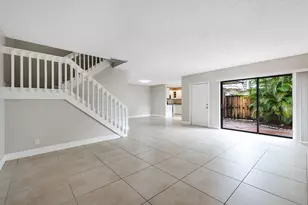 1719 N Congress Ave, West Palm Beach, FL 33401 - Photo 8