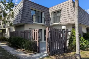1719 N Congress Ave, West Palm Beach, FL 33401 - Photo 1