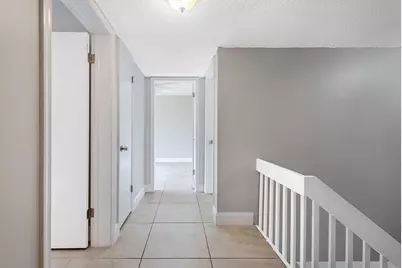 1719 N Congress Avenue, West Palm Beach, FL 33401 - Photo 18