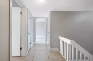 1719 N Congress Ave, West Palm Beach, FL 33401 - Photo 18