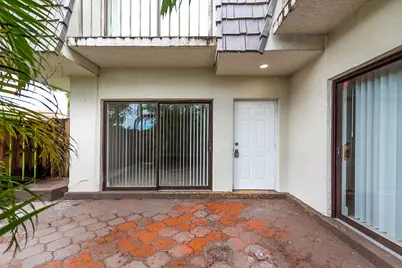 1719 N Congress Avenue, West Palm Beach, FL 33401 - Photo 2