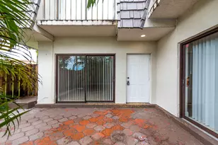 1719 N Congress Ave, West Palm Beach, FL 33401 - Photo 2