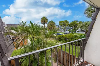 1719 N Congress Avenue, West Palm Beach, FL 33401 - Photo 34
