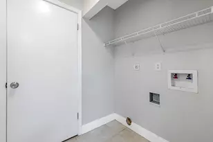 1719 N Congress Ave, West Palm Beach, FL 33401 - Photo 12