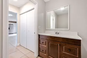 1719 N Congress Ave, West Palm Beach, FL 33401 - Photo 24