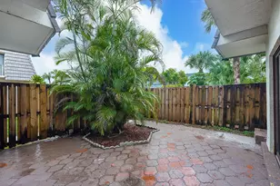 1719 N Congress Ave, West Palm Beach, FL 33401 - Photo 2