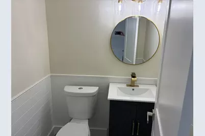 1605 S US Highway 1 #106M1, Jupiter, FL 33477 - Photo 12