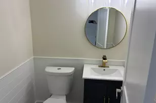 1605 S US Hwy 1, Jupiter, FL 33477 - Photo 12