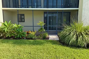1605 S US Hwy 1, Jupiter, FL 33477 - Photo 18