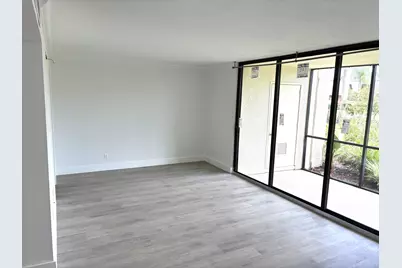 1605 S US Highway 1 #106M1, Jupiter, FL 33477 - Photo 6