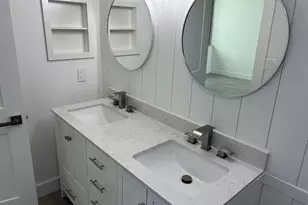1605 S US Hwy 1, Jupiter, FL 33477 - Photo 10