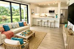 1605 S US Hwy 1, Jupiter, FL 33477 - Photo 1