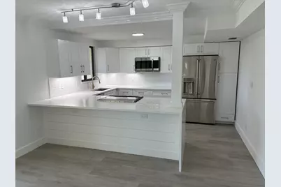1605 S US Highway 1 #106M1, Jupiter, FL 33477 - Photo 2