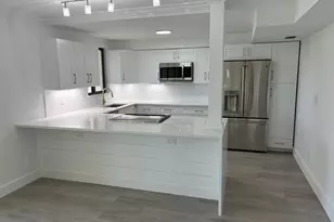 1605 S US Hwy 1, Jupiter, FL 33477 - Photo 2