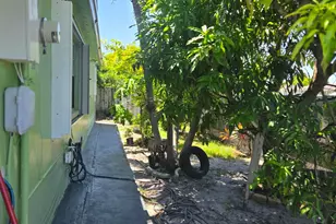 [Address not provided], Lauderdale Lakes, FL 33319 - Photo 2