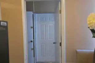 [Address not provided], Lauderdale Lakes, FL 33319 - Photo 4