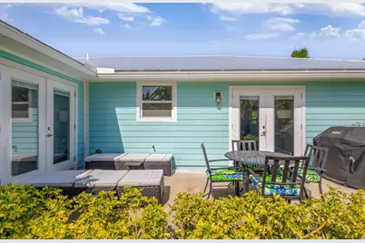 10600 SE Gomez Avenue, Hobe Sound, FL 33455 - Photo 52
