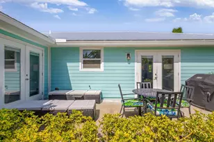 10600 SE Gomez Ave, Hobe Sound, FL 33455 - Photo 52