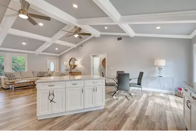 10600 SE Gomez Avenue, Hobe Sound, FL 33455 - Photo 22