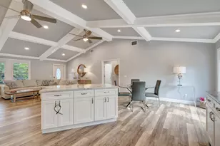 10600 SE Gomez Ave, Hobe Sound, FL 33455 - Photo 22