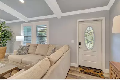 10600 SE Gomez Avenue, Hobe Sound, FL 33455 - Photo 6