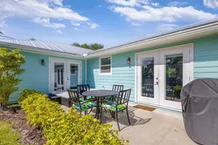 10600 SE Gomez Ave, Hobe Sound, FL 33455 - Photo 46