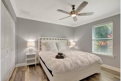 10600 SE Gomez Avenue, Hobe Sound, FL 33455 - Photo 30