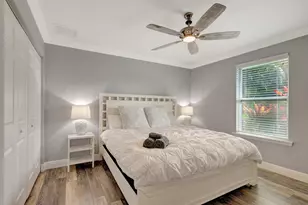 10600 SE Gomez Ave, Hobe Sound, FL 33455 - Photo 30