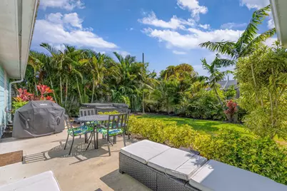10600 SE Gomez Avenue, Hobe Sound, FL 33455 - Photo 40
