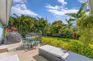10600 SE Gomez Ave, Hobe Sound, FL 33455 - Photo 40