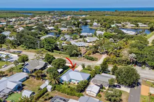 10600 SE Gomez Ave, Hobe Sound, FL 33455 - Photo 62